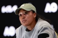 Naomi Osaka Parents